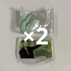 みてコレ！INI田島将吾(ウィンマジ3形態コンプとのまとめ買いも可能)