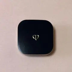 クレ・ド・ポーボーテ　ケース