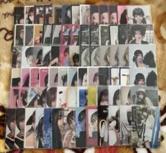 TWICE モモ トレカ まとめ売り