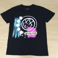 2026年最新】BLINK tシャツの人気アイテム - メルカリ