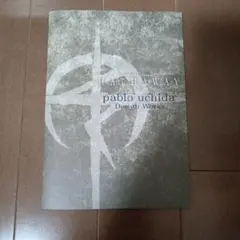 閃光のハサウェイ　キルケーの魔女 2週目入場者特典