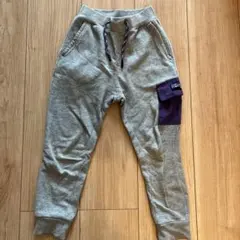OUTDOOR 110サイズ カジュアルパンツのサムネイル