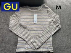 Item thumbnail for item 994621b7-6eb8-48a5-8384-e76ba9238460