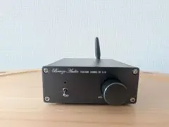 Item thumbnail for item ab669bcf-2515-46cf-a708-973262691b8f