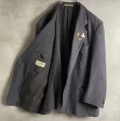 y2k テーラードジャケット