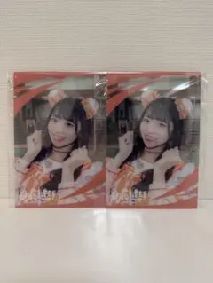 2025年最新】まむまむの人気アイテム - メルカリ