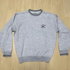 Item thumbnail for item 03c7711b-3110-4230-a47e-25852ea884ec