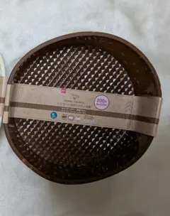 Item thumbnail for item 4ee0a7b3-b6d8-4bc5-aaea-01a5edb4020b