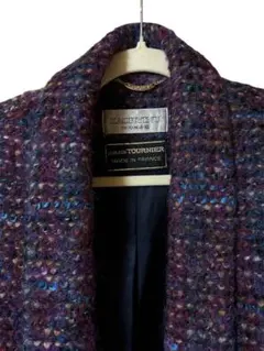 Item thumbnail for item d7123705-10aa-4c87-927b-145c1a819b74