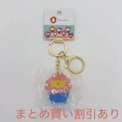 りなり。様 リクエスト 2点 まとめ商品