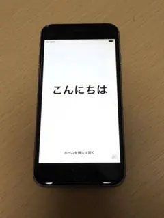 【美品/高バッテリー96%】iPhone 6 Plus 128GB ドコモ 美品/高バッテリー96%】iPhone 6 Plus 128GB ドコモ - メルカリ