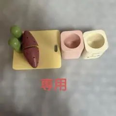贖罪の花嫁はいつわりの婚姻に溺れる1〜3⭐️完結セット⭐️特典アリ