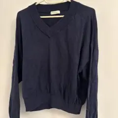 アースミュージック&エコロジー