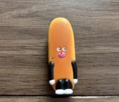 ㉔パンどろぼう ししし