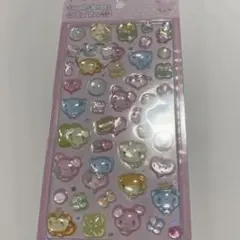 mering キャラクターグッズ