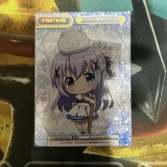 2025年最新】ご注文はうさぎですか reバースの人気アイテム