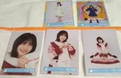 2026年最新】丹生明里生写真の人気アイテム - メルカリ