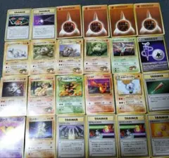 きせきのみ_チャンピオンロード2000「3人勝ち抜きコーナー