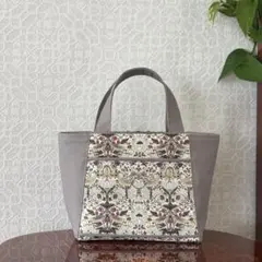 Item thumbnail for item c4a447ba-819a-459f-b71d-d4ac0b3cba8f