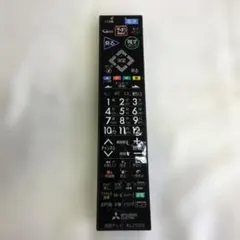 リモコン（ジャンク品） 2025年最新】リモコン ジャンクの人気アイテム - メルカリ