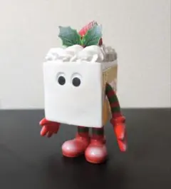 FLAVORS KAIEDA フレーバーズ クリスマスケーキ FLAVORS KAIEDA フレーバーズ クリスマスケーキ - メルカリ