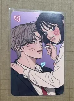 2025年最新】作戦名は純情 グッズの人気アイテム - メルカリ