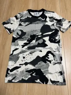 Item thumbnail for item 254d41dd-13ed-479c-9062-f9bbdccd3e66