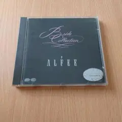 THE ALFEE SINGLE HISTORY VOL.Ⅳ 1991-1994 - メルカリ