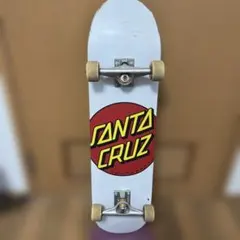 Item thumbnail for item 3cd63fe0-dc31-4ddb-9832-a45427375b8d