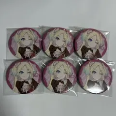 2025年最新】大沢瑠璃乃の人気アイテム - メルカリ