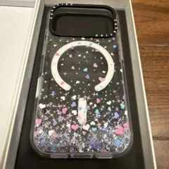 CASETiFY TAEYEON Purpose iPhoneケース - メルカリ