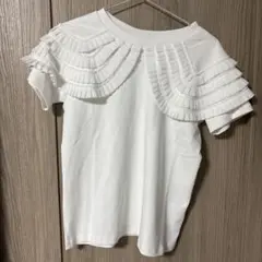 Item thumbnail for item a51ffdcc-9d43-44d9-9574-b6b187858318