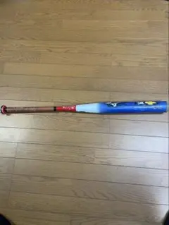 EASTON S3 中学硬式野球バット EASTON S3 中学硬式野球バット - メルカリ