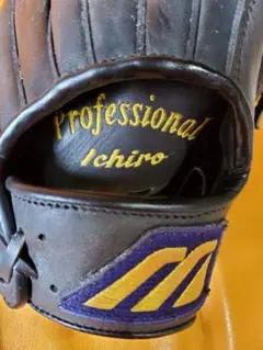 Item thumbnail for item da20fed3-6d00-4d15-84fc-4dd43f6cf2ba