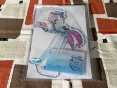 2025年最新】pandorahearts ブレイクの人気アイテム - メルカリ