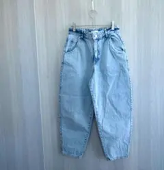 Item thumbnail for item d3a07924-dd5a-4587-bb88-629abe48ec30