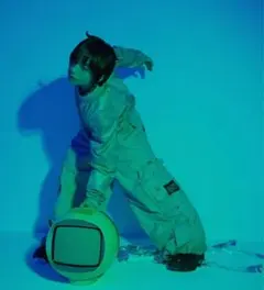 2026年最新】あおば着用の人気アイテム - メルカリ