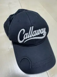 Item thumbnail for item 0bda12a3-7c52-486d-bd34-849beedfde75