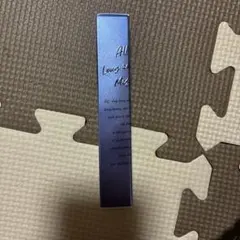 ALL DAY LONG AND CURL MASCARAのサムネイル