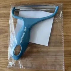 Item thumbnail for item eb14a4e1-410b-46f7-87bf-8712d81371f7