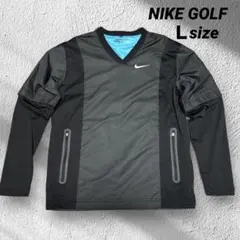 Item thumbnail for item 4abb15a0-4d0a-45a3-8a5c-076fe0233516