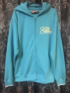 GOTCHAセットアップ