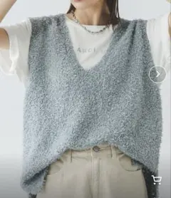 グローバルワーク セット ベスト