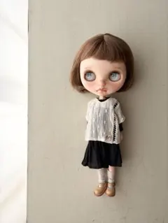 Item thumbnail for item 51771bd3-c438-4a4f-b57d-d4de8f15eb4b