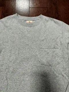 Item thumbnail for item 1c286687-f2f0-41ac-bfde-dc73e637d0fa