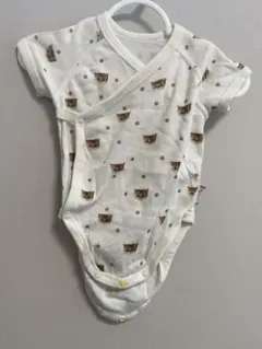 Item thumbnail for item a15e474f-4598-4d7a-ae1e-c437d5add52b