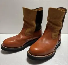 2025年最新】made in gm japanの人気アイテム - メルカリ