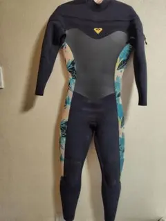 2025年最新】ROXY ドライ・セミドライスーツの人気アイテム - メルカリ