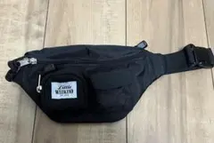 Item thumbnail for item bbc275c5-61cd-4189-ab69-16023ba2d8f5