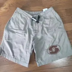 Item thumbnail for item bd24bf3a-f7dc-4b65-9f9f-f3e348e20fbf